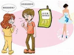 鄱阳县寻人公司就单身女孩失踪原因总结